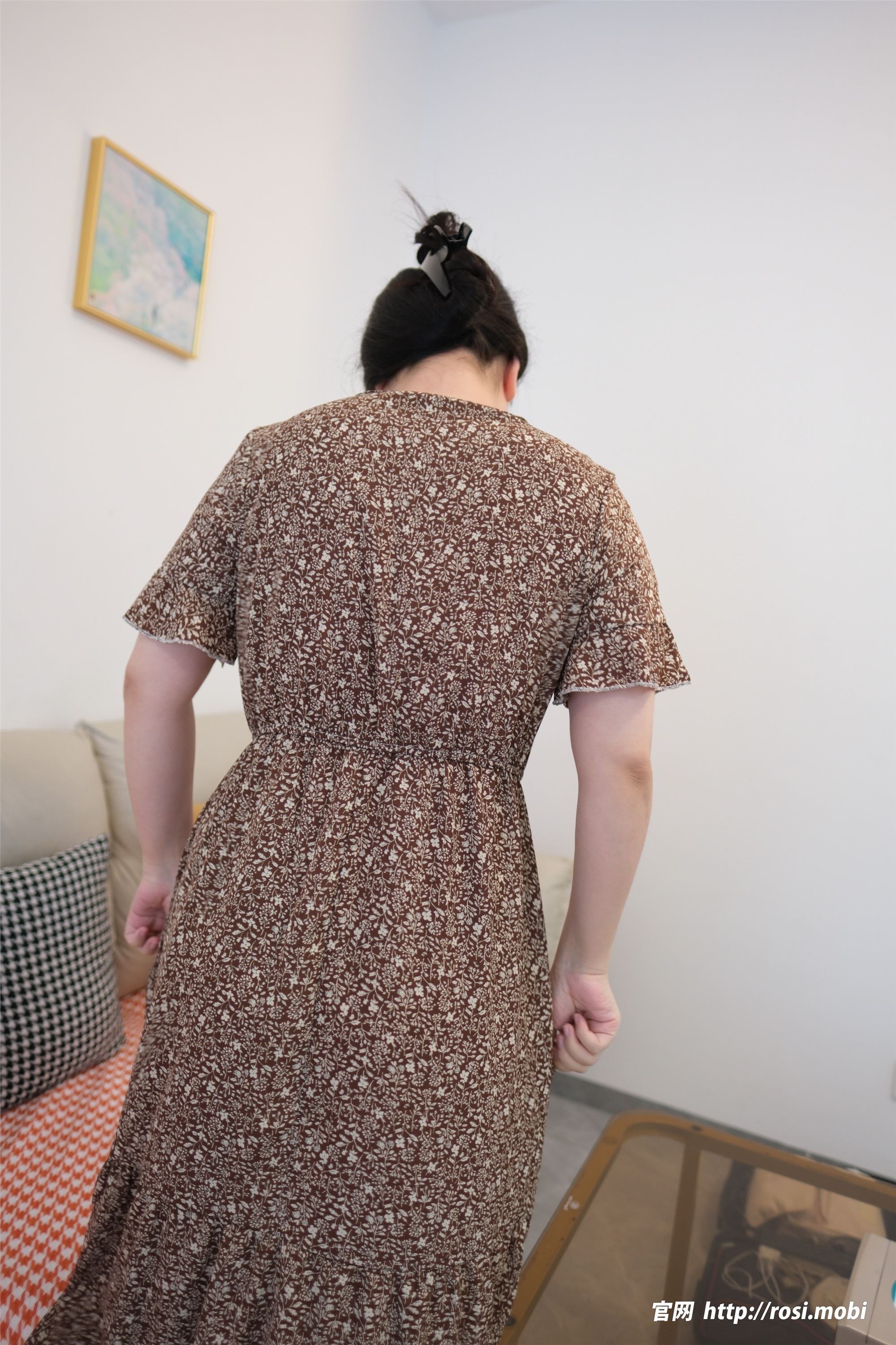 ROSI写真 2025.04.28 NO.4893
